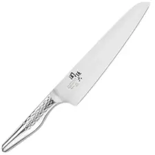 KAI KAI Seki Magoroku Shoso szakácskés 21cm (AB-5159) kés és bárd