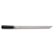 KAI KAI Shun Classic flexibilis sonka szeletelőkés 30,5cm (DM-0735) kés és bárd