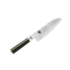 KAI KAI Shun Classic Santoku kés 14cm (DM-0727) kés és bárd