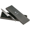 KAI KAI Shun Nagare általános konyhakés 15cm (NDC-0701)