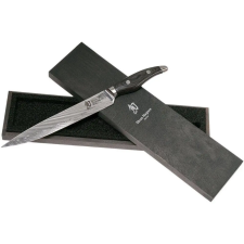 KAI KAI Shun Nagare szeletelő kés 23cm (NDC-0704) kés és bárd