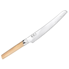 KAI Seki Magoroku Composite Sonka kés - 23 cm kés és bárd