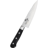  Kai Seki Magoroku Imayou Gyuto (Séf) japán konyhakés 15 cm
