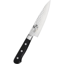 Kai Seki Magoroku Imayou Gyuto (Séf) japán konyhakés 15 cm kés és bárd