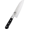  Kai Seki Magoroku Imayou Santoku japán minőségi konyhakés 16,5 cm