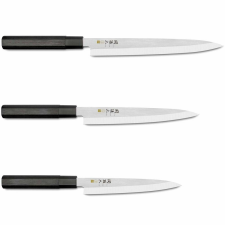  KAI Seki Magoroku Kinju Yanagiba konyhakés 18cm (AK-1104) kés és bárd