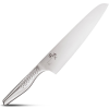  Kai Seki Magoroku Shoso Gyuto (Séf) japán konyhakés 24 cm
