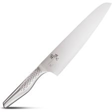 Kai Seki Magoroku Shoso Gyuto (Séf) japán konyhakés 24 cm kés és bárd