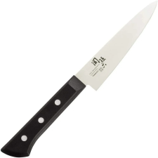 Kai Seki Magoroku Wakatake japán hámozó kés 12 cm kés és bárd