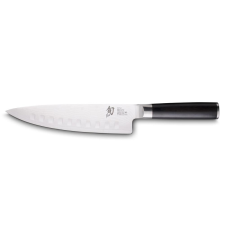  KAI Shun Classic granton szakácskés 20cm (DM-0719) kés és bárd