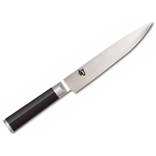 KAI Shun Classic Húskés - 18 cm kés és bárd