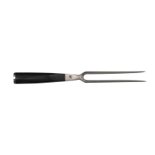 KAI Shun Classic Húsvilla - 16,5cm konyhai eszköz