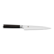 KAI Shun Classic Paradicsom kés - 15 cm kés és bárd
