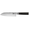  kai Shun Classic Rozsdamentes acél 1 db Santoku kés