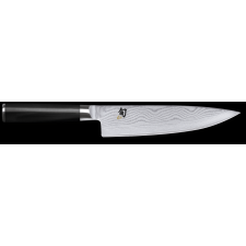 KAI Shun Classic Santoku kés - 14 cm kés és bárd