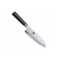 KAI Shun Classic Santoku kés - 18cm kés és bárd