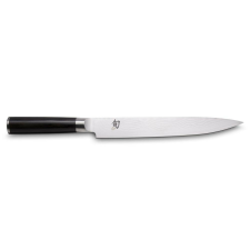  KAI Shun Classic szeletelőkés 23cm (DM-0704) kés és bárd