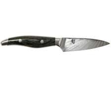  KAI Shun Nagare hámozókés 9cm (NDC-0700) kés és bárd