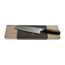 KAI Shun PR. Tim Mälzer Minamo Kés - 15cm kés és bárd