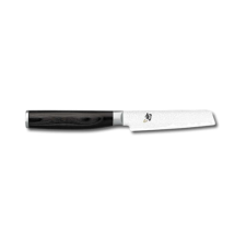 KAI Shun PR. Tim Mälzer Minamo Kés - 9cm kés és bárd