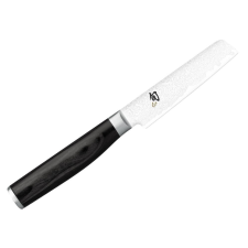  KAI Shun Premier Tim Mälzer Minamo hámozó kés 9cm (TMM-0700) kés és bárd