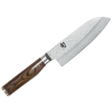 KAI Shun Premier Tim Mälzer Santoku kés 14cm (TDM-1727) kés és bárd