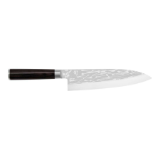 KAI Shun Pro Sho Deba japán konyhakés 21cm (VG-0003) kés és bárd