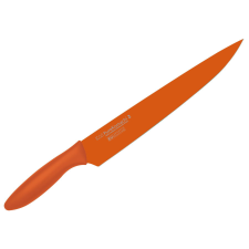 KAI Shun Pure Komachi 2 Sonkakés - 23 cm kés és bárd