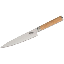  KAI Shun White általános konyhakés 15cm (DM-0701W) kés és bárd