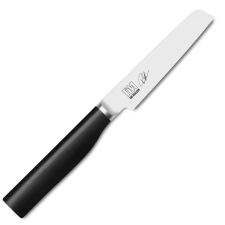 KAI Tim Mälzer Kamagata hámozókés 9cm (TMK-0700) kés és bárd