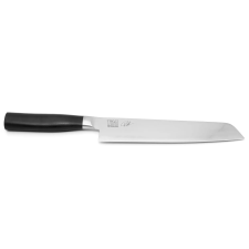 KAI Tim Mälzer Kamagata Hibrid Szakácskés - 20cm kés és bárd