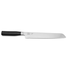 KAI Tim Mälzer Kamagata Kenyérvágó Kés - 23cm kés és bárd