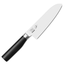 KAI Tim Mälzer Kamagata Santoku szakácskés 18cm (TMK-0702) kés és bárd