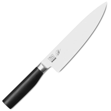  KAI Tim Mälzer Kamagata szakácskés 20cm (TMK-0706) kés és bárd
