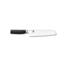 KAI Tim Mälzer Minamo Santoku Kés - 20cm kés és bárd