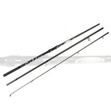 KAIDA Golden Carp Boilie Carbon bojlis bot 390cm 3lb horgászbot