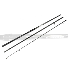 KAIDA Golden Carp Boilie Carbon bojlis bot 390cm 3lb (BBHR) horgászbot