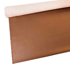 Kaiman 1004 bronz műbőr méteráru méteráru