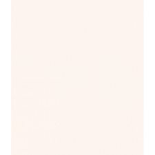 Kaindl Élzáró 65 cm x 4,5 cm fehér (1106) 2 darab barkácsolás, csiszolás, rögzítés