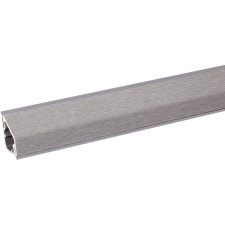 Kaindl falzáró léc 63,5 cm x 2,4 cm Titan barkácsolás, csiszolás, rögzítés