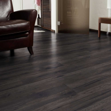 Kaindl Laminált padló BASIC Hickory Varena 7 mm 1 sávos laminált parketta