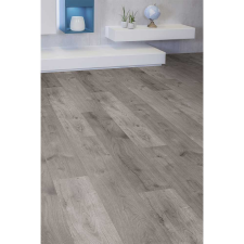 Kaindl Laminált padló CLASSIC Eiche Oak Ferrara Ashmond 8 mm 1 sávos laminált parketta