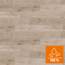 Kaindl Masterfloor Aqualine Ferrara Chillwond tölgy laminált padló 8 mm laminált parketta