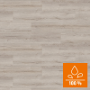 Kaindl Poseidon laminált padló Bali Oak 7 mm vízálló
