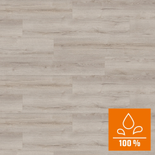 Kaindl Poseidon laminált padló Bali Oak 7 mm vízálló laminált parketta