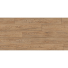 Kaindl Poseidon laminált padló Malibu Oak 7 mm vízálló laminált parketta