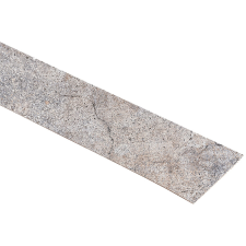 Kaindl ragasztókészlet 65 cm x 4,5 cm Old Stone 2 darabos csomag barkácsolás, csiszolás, rögzítés