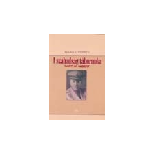 Kairosz A szabadság tábornoka - Haas György ajándékkönyv