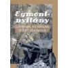 Kairosz Egmont nyitány -