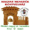 Kairosz Jobbközéparányok - Tóth Gy. László